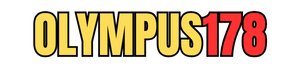 OLYMPUS178